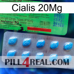 Cialis 20Mg new03